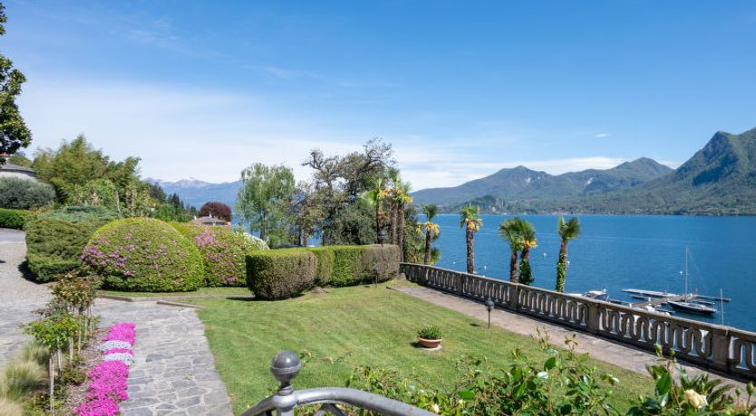 Photo of Villa Ceriana Villa 4