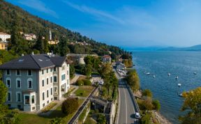 Photo of Villa Ceriana Villa 4