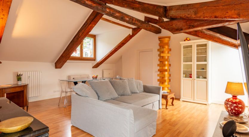 Photo of Villa Ceriana Villa 4