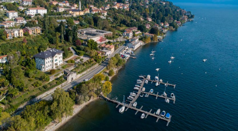 Photo of Villa Ceriana Villa 4