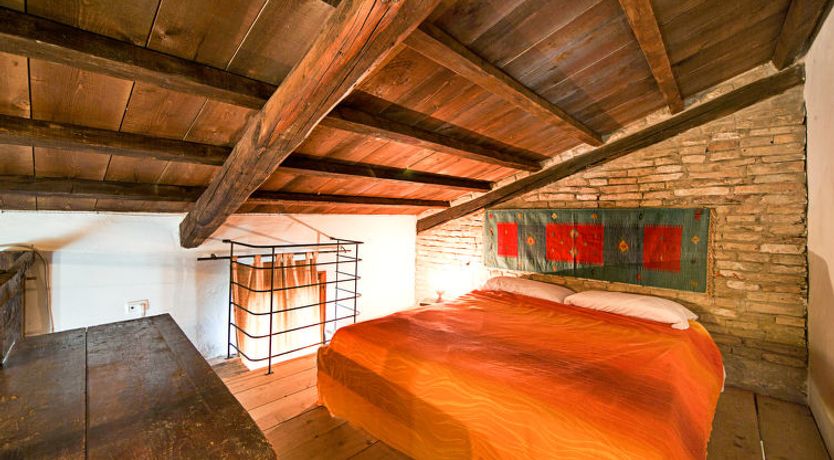 Photo of Galatea Apartment 4