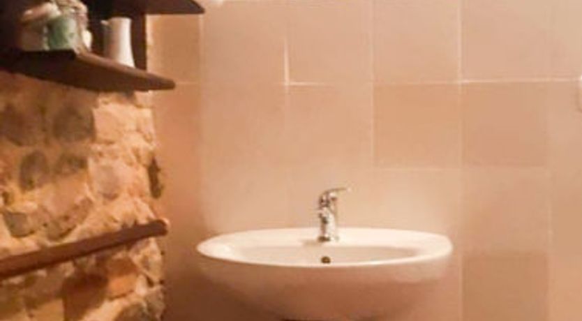 Photo of Galatea Apartment 4