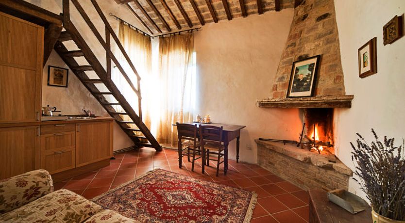 Photo of Panoramica Apartment 2