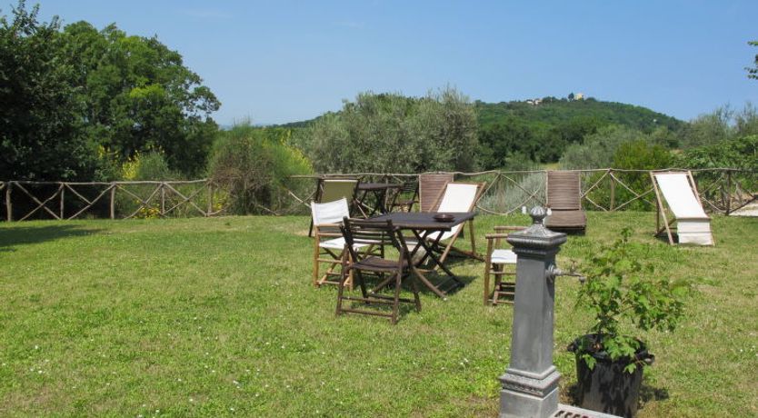 Photo of Panoramica Apartment 2