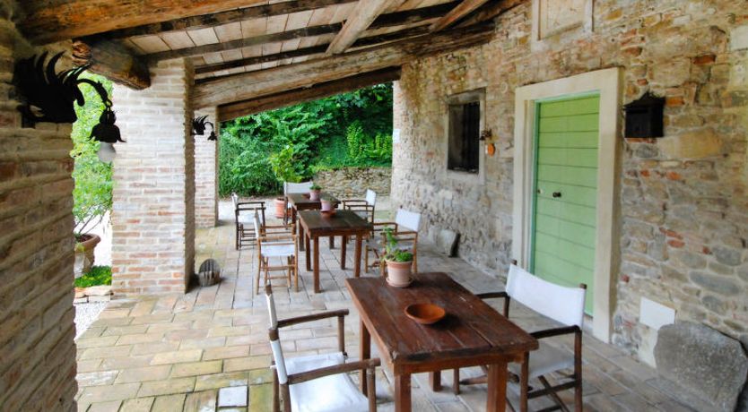 Photo of Panoramica Apartment 2