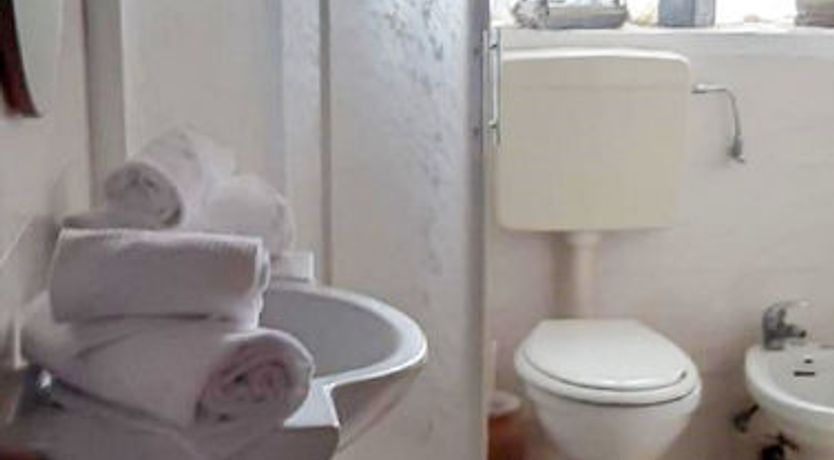 Photo of Panoramica Apartment 2