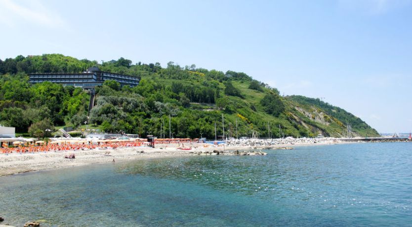 Photo of Panoramica Apartment 2