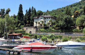 Photo of villa-ceriana-villa-1