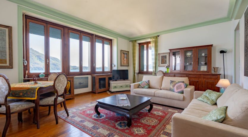 Photo of Villa Ceriana Villa 3