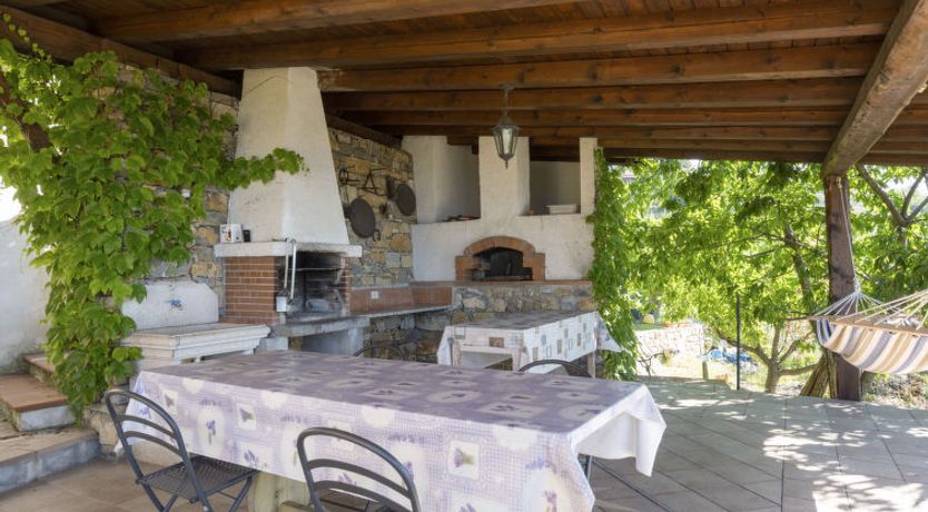 Photo of Casa della Mimosa