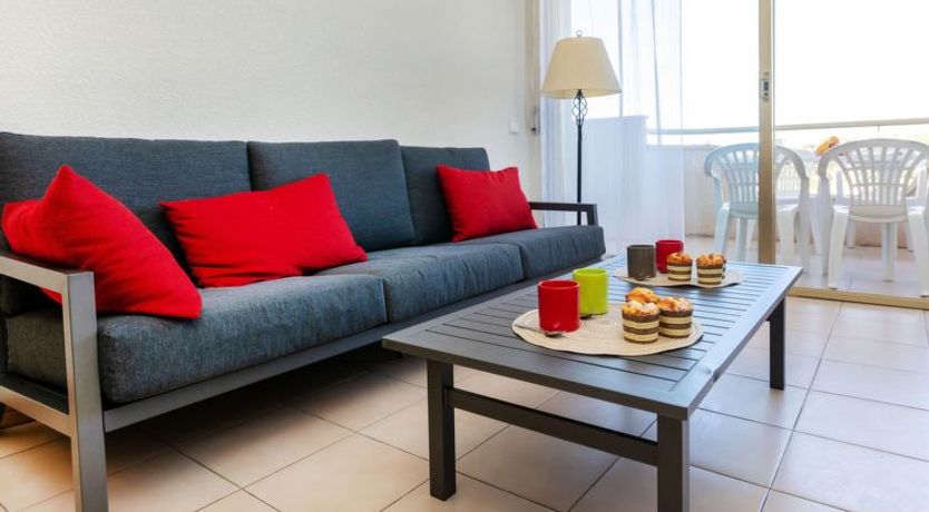 Photo of Arquus Apartment 2