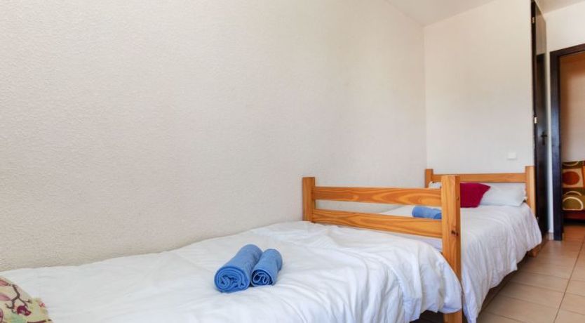 Photo of Arquus Apartment 2