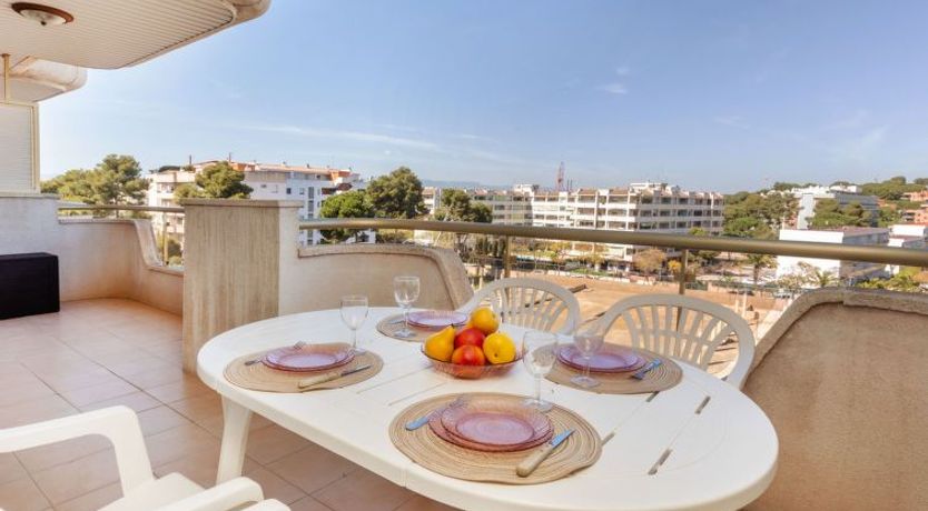 Photo of Arquus Apartment 2