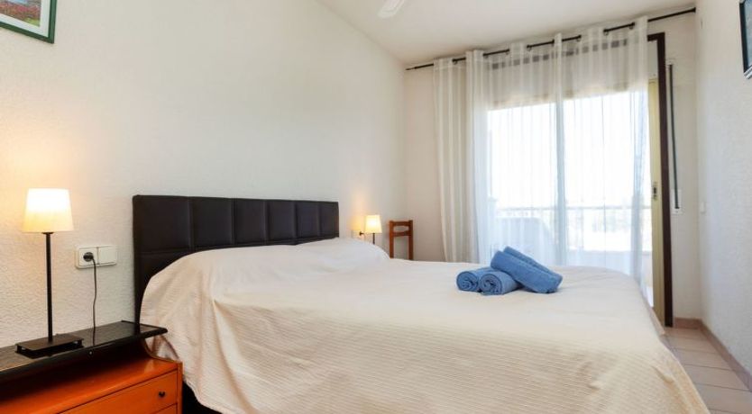 Photo of Arquus Apartment 2