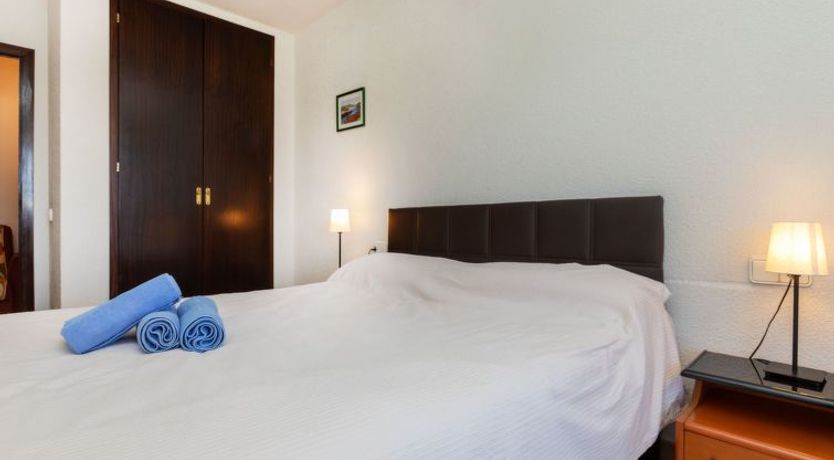 Photo of Arquus Apartment 2