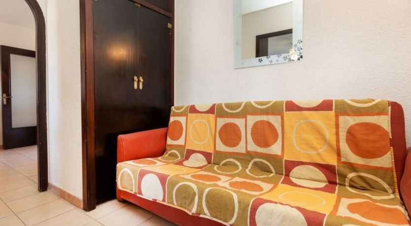 Photo of Arquus Apartment 2