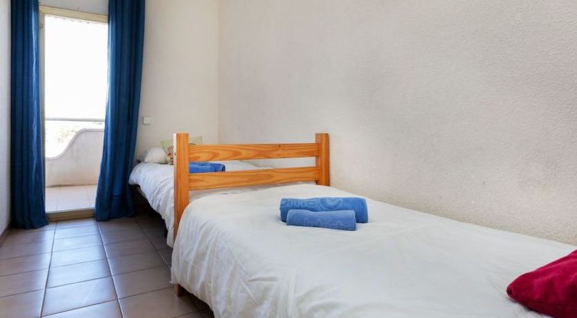 Photo of Arquus Apartment 2