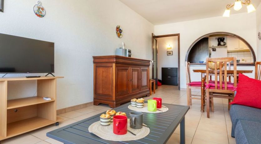 Photo of Arquus Apartment 2