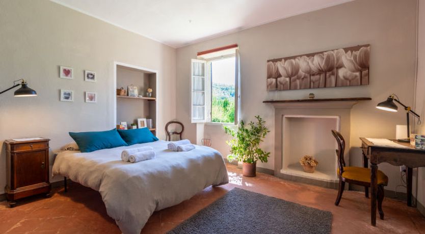 Photo of Rustico Pio Filippo