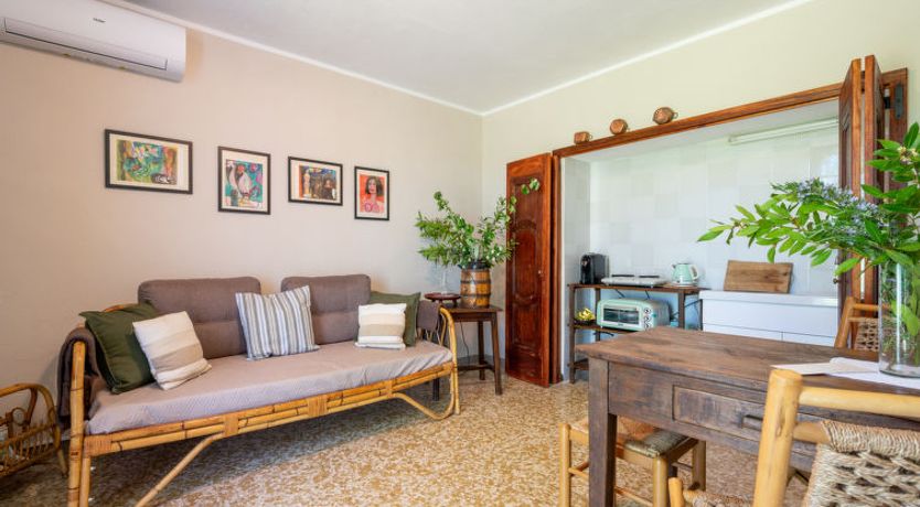 Photo of Rustico Pio Filippo