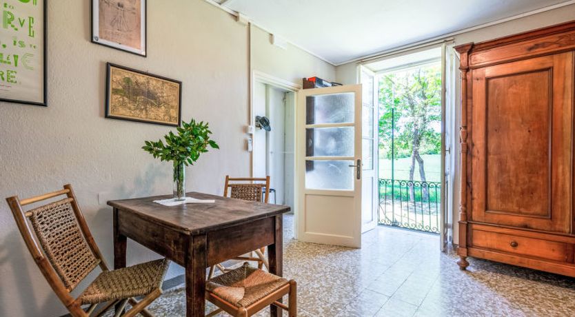 Photo of Rustico Pio Filippo