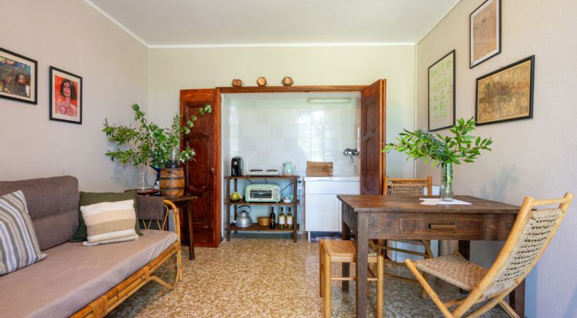 Photo of Rustico Pio Filippo