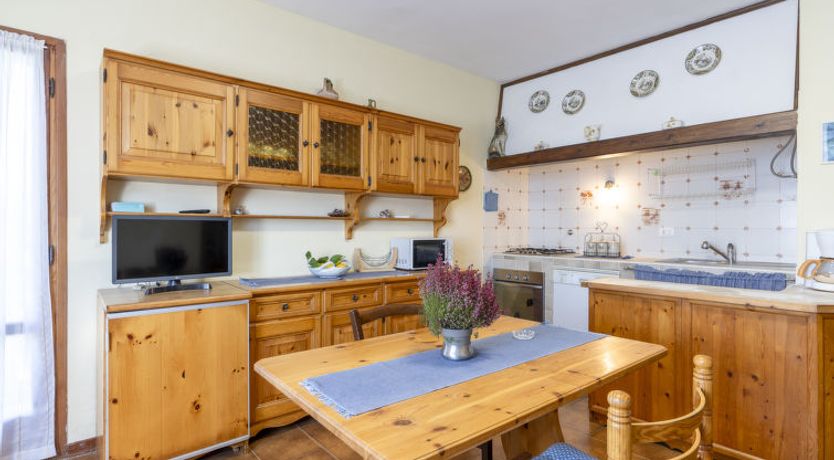 Photo of Ca de Isodor