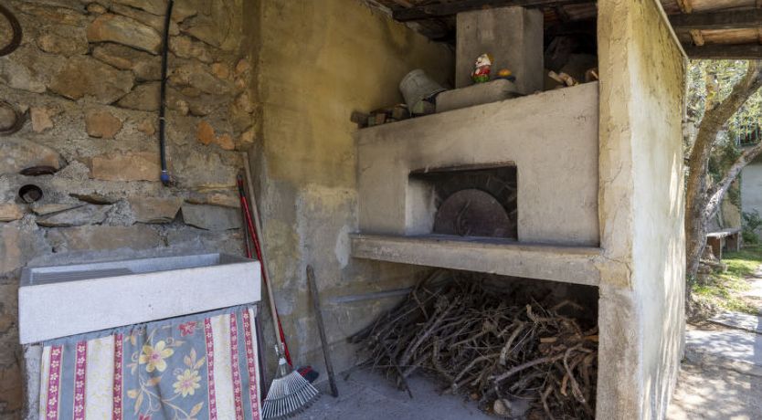 Photo of Ca de Isodor