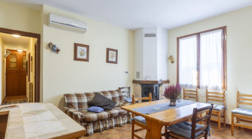 Photo of Ca de Isodor