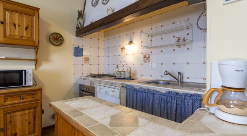 Photo of Ca de Isodor