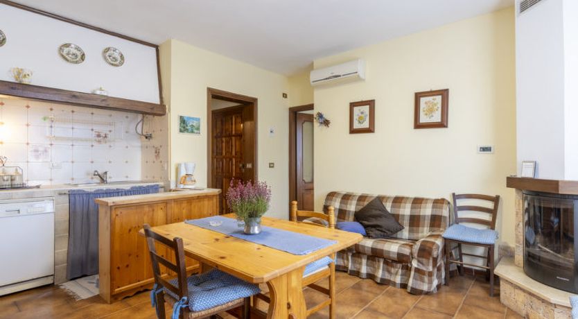 Photo of Ca de Isodor