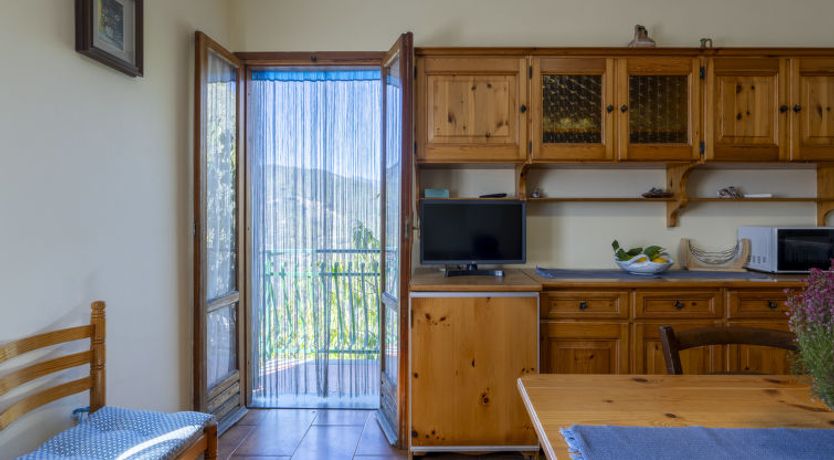 Photo of Ca de Isodor