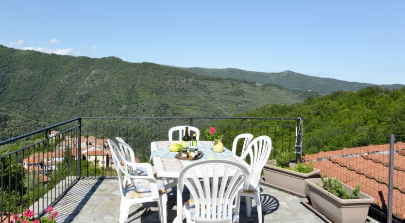 Photo of Il Loggiato