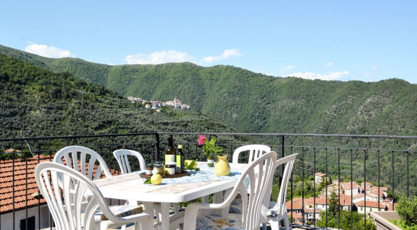 Photo of Il Loggiato