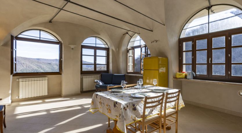 Photo of Il Loggiato