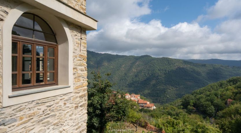 Photo of Il Loggiato