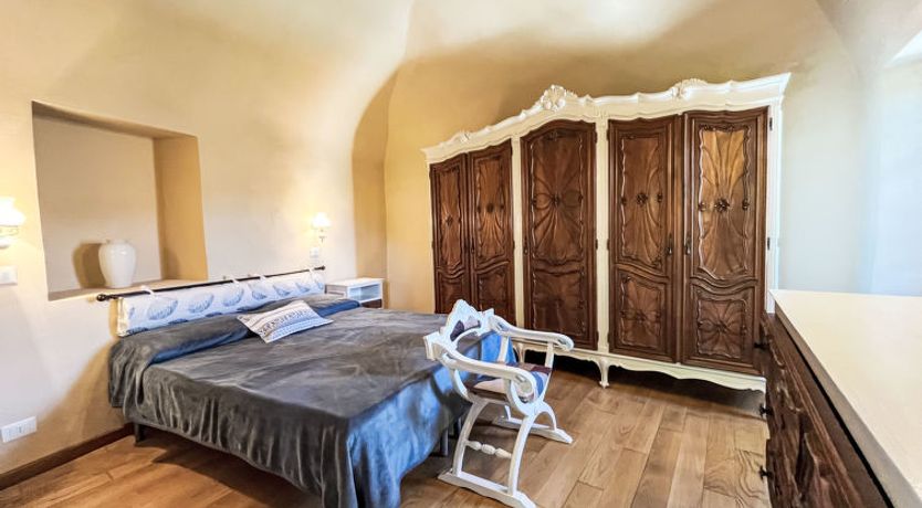 Photo of Il Loggiato