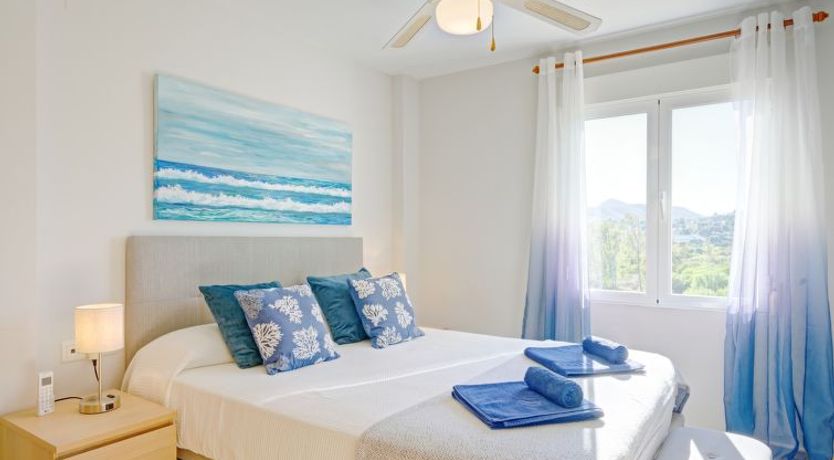 Photo of Monte Salonica Penthouse Plus