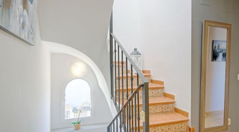 Photo of Monte Salonica Penthouse Plus