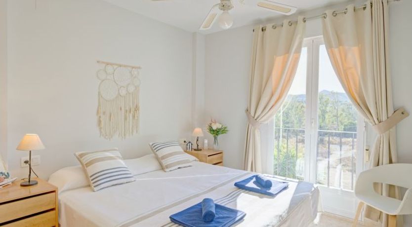 Photo of Monte Salonica Penthouse Plus