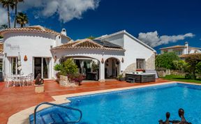 Photo of Casa Carma