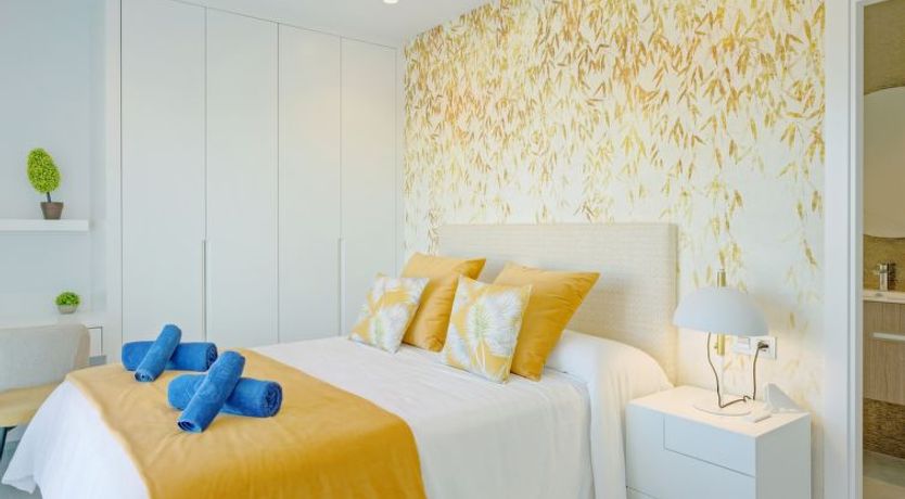 Photo of Villa Icaro