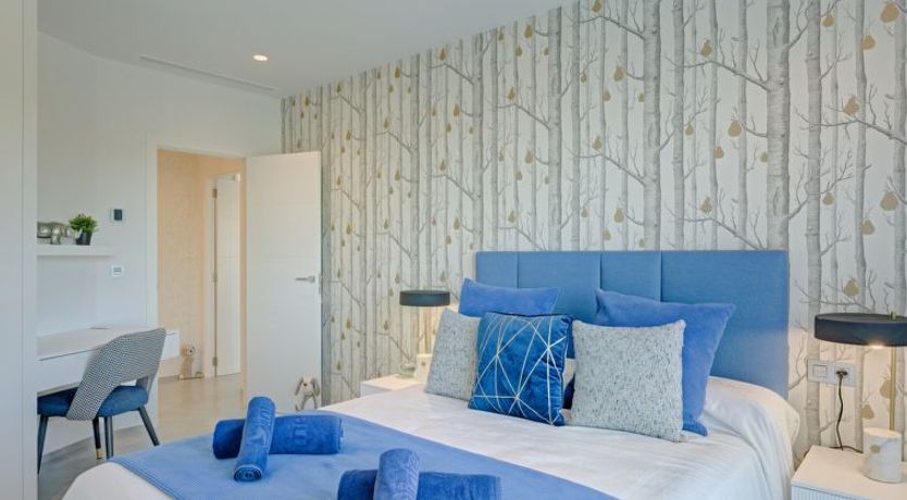 Photo of Villa Icaro