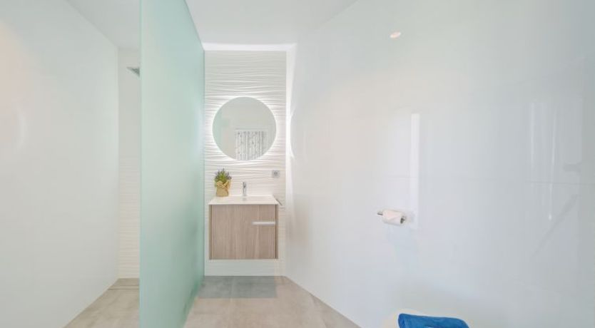 Photo of Villa Icaro