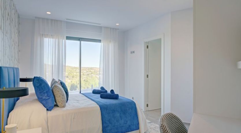 Photo of Villa Icaro