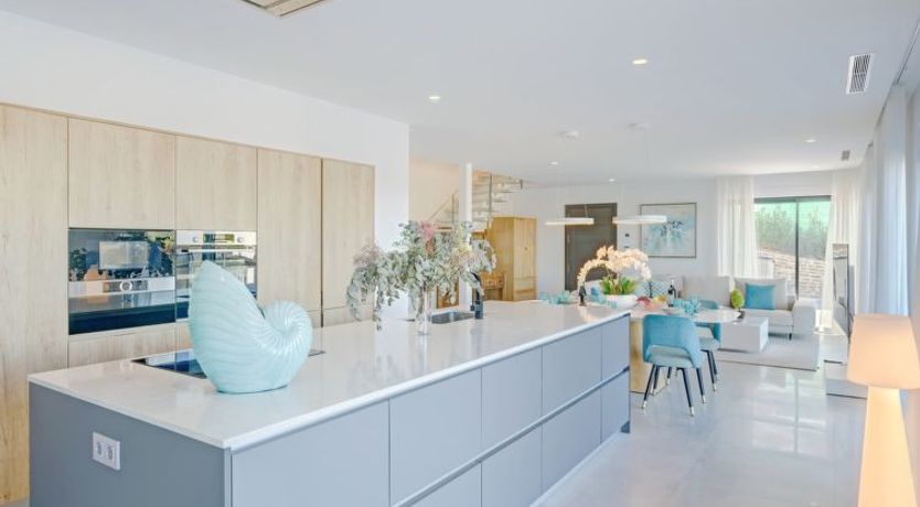 Photo of Villa Icaro