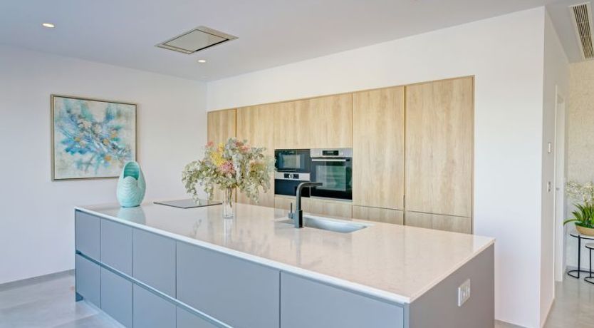 Photo of Villa Icaro