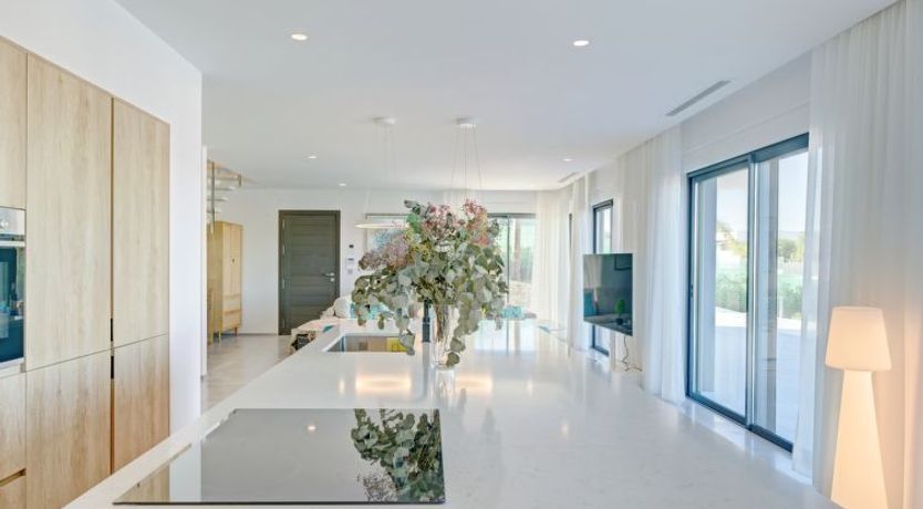 Photo of Villa Icaro