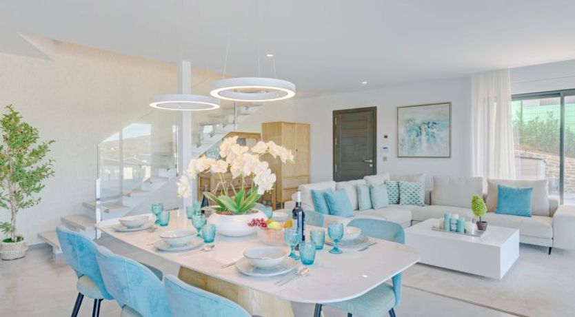 Photo of Villa Icaro