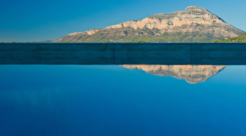 Photo of Villa Icaro